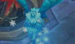 雅典娜事件爆料视频在线观看,揭秘爆料视频背后的惊人真相