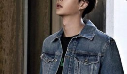 王一博组合爆料最新消息,揭秘背后故事与精彩瞬间