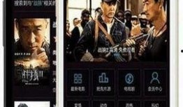 久酷视频在线观看,畅享在线观影新体验