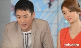 水发胭脂国语在线观看,揭秘水发胭脂国语版在线观看之旅